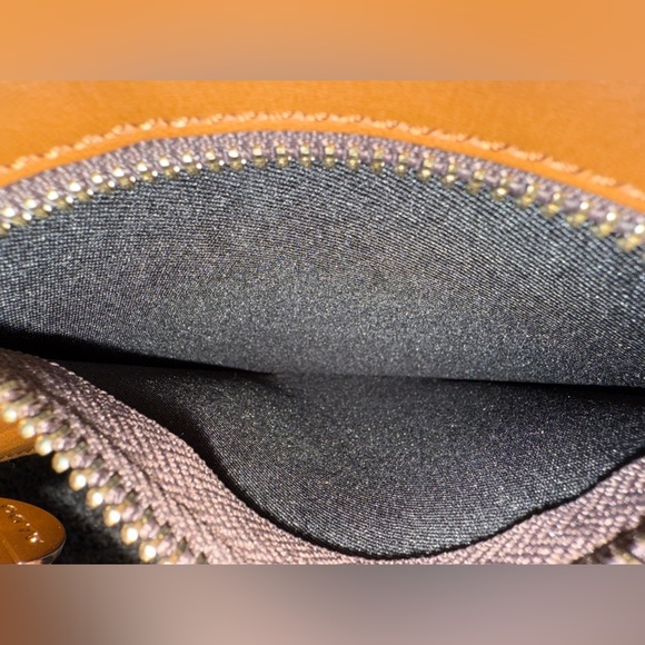 Aldo Perimma tote bag EUC - Picture 3 of 14